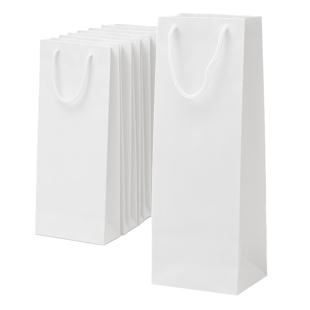 NEOPAK Verpackungsprodukt