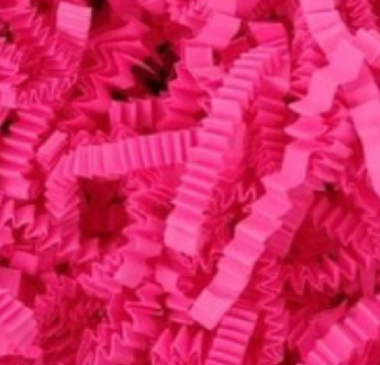 NEOPAK Verpackungsprodukt