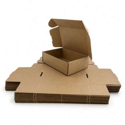 NEOPAK Verpackungsprodukt