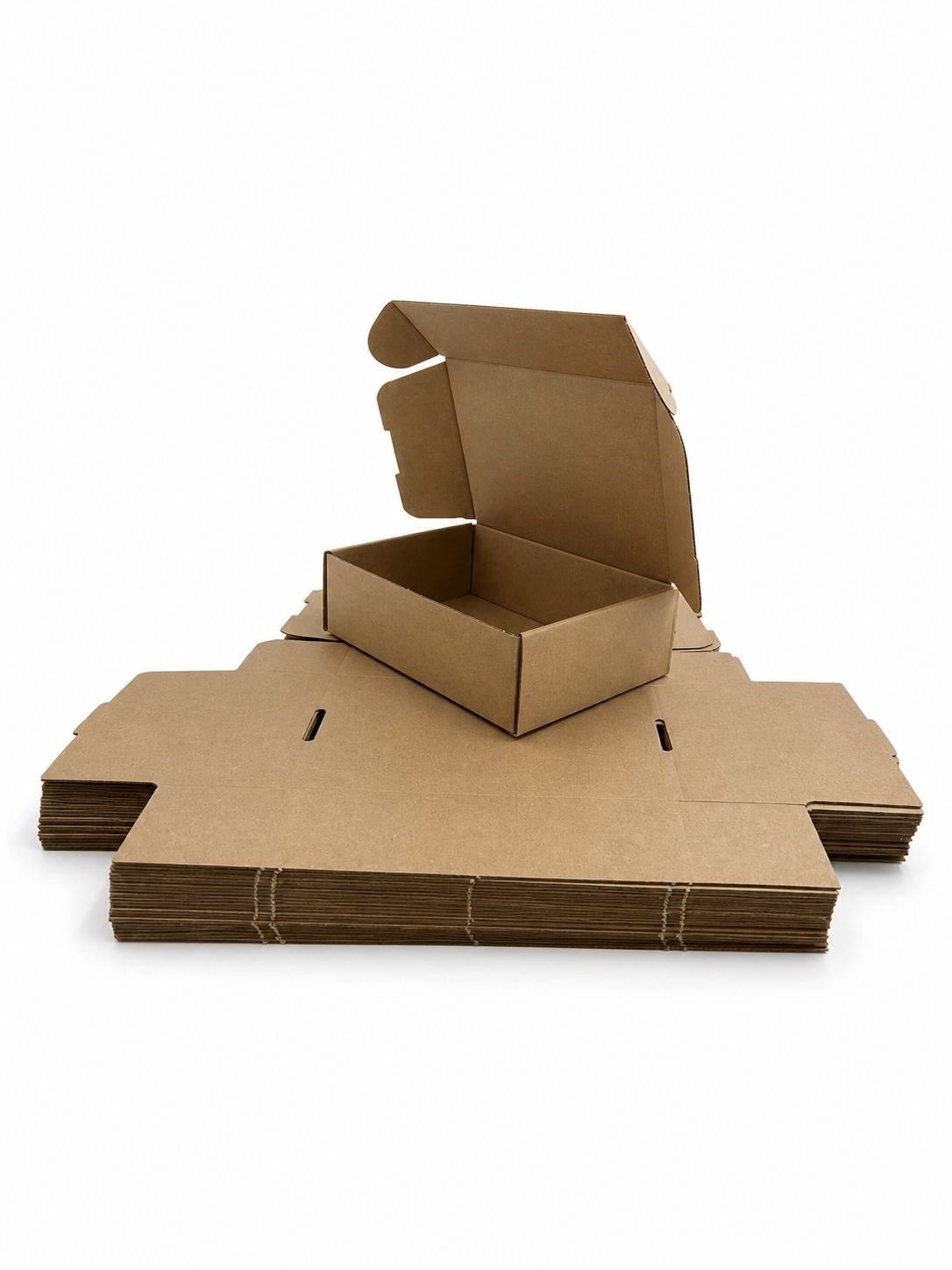 NEOPAK Verpackungsprodukt