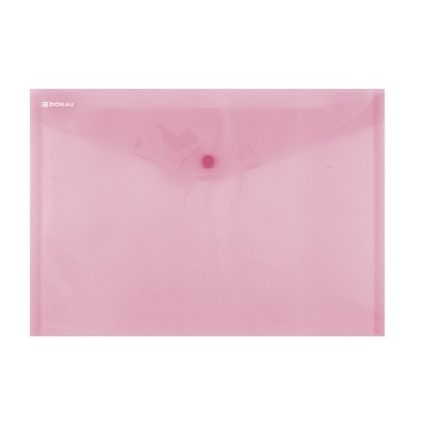 NEOPAK Verpackungsprodukt