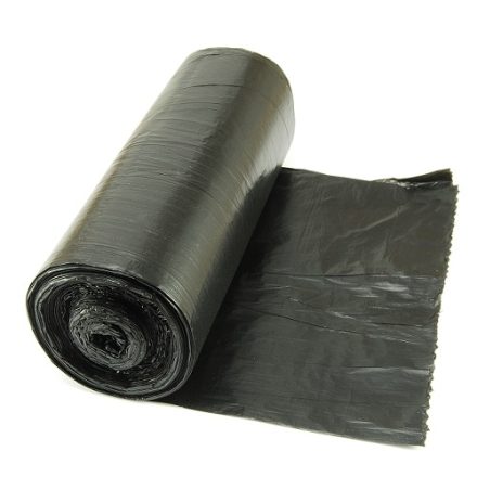 NEOPAK Verpackungsprodukt