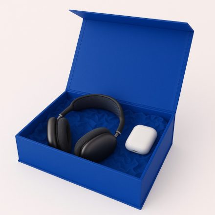 NEOPAK Verpackungsprodukt