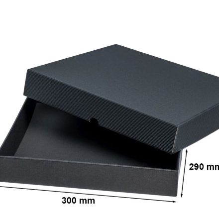 NEOPAK Verpackungsprodukt