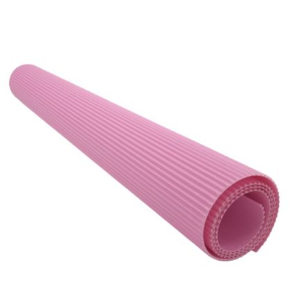 NEOPAK Verpackungsprodukt