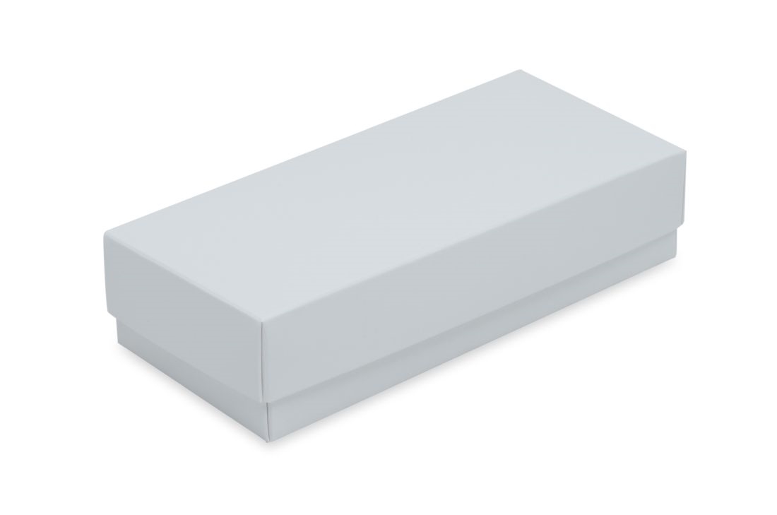 NEOPAK Verpackungsprodukt