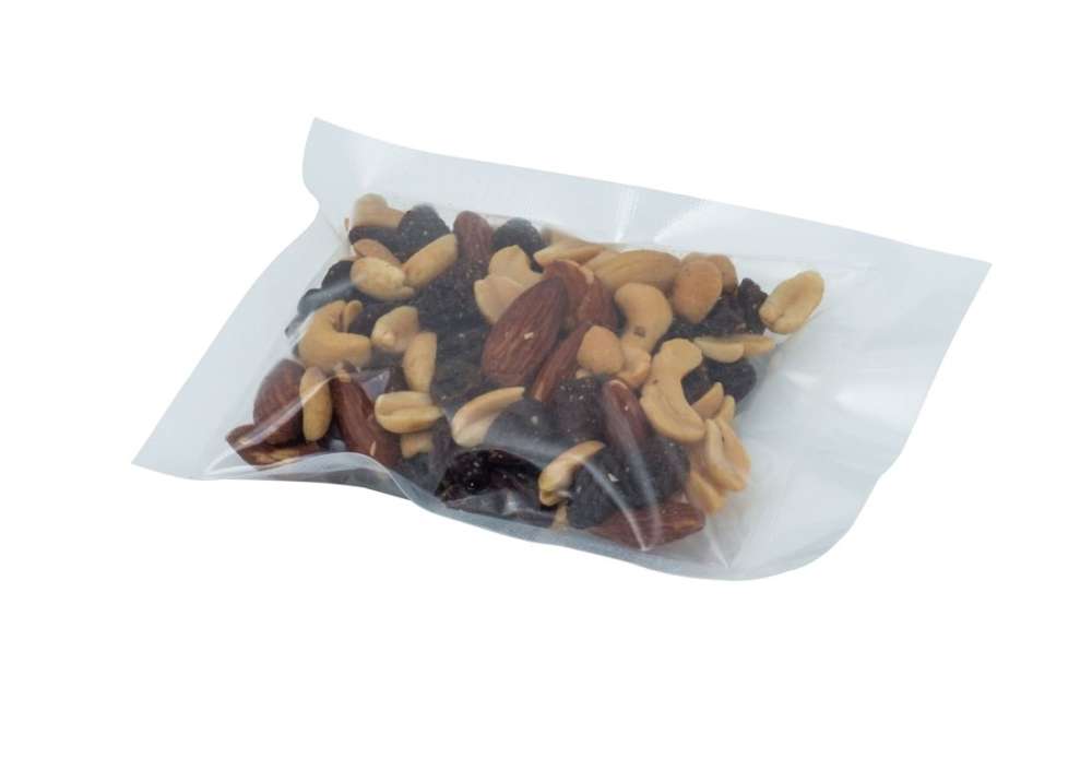 NEOPAK Verpackungsprodukt