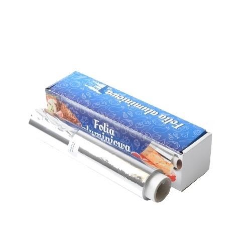 NEOPAK Verpackungsprodukt