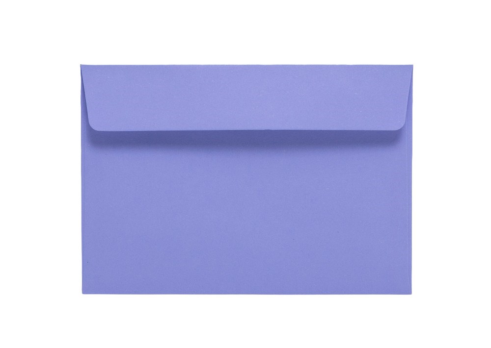 NEOPAK Verpackungsprodukt