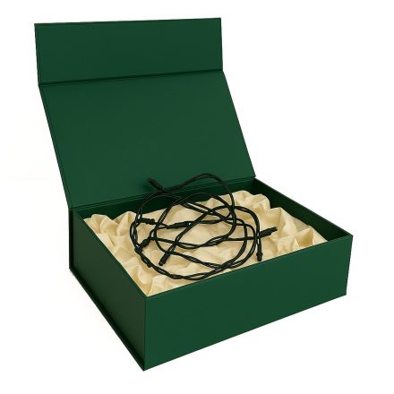 NEOPAK Verpackungsprodukt