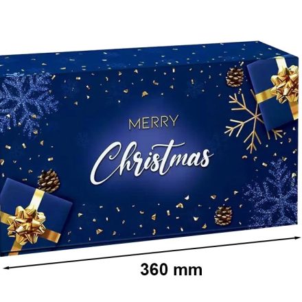 NEOPAK Verpackungsprodukt