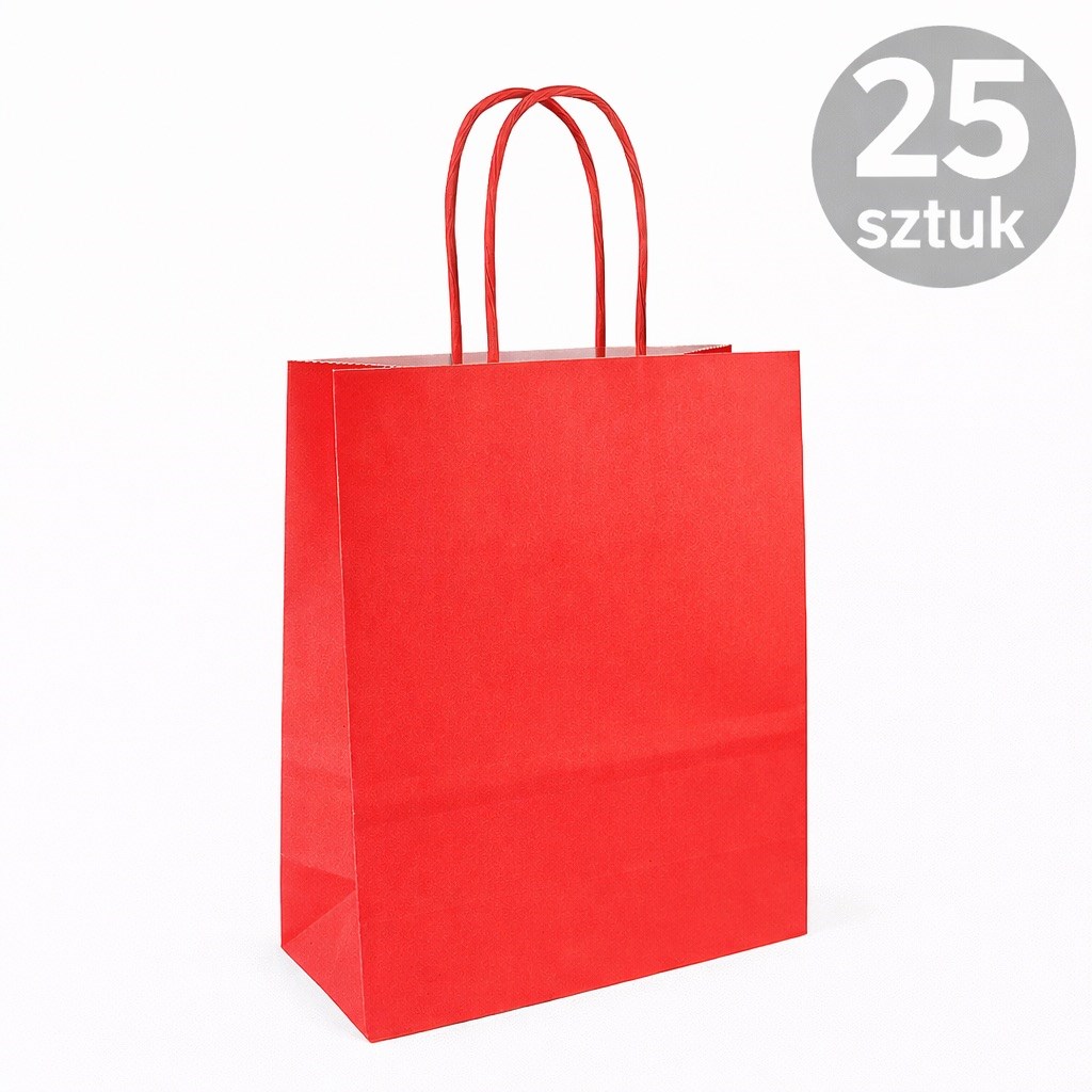 NEOPAK Verpackungsprodukt