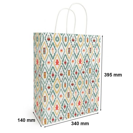 NEOPAK Verpackungsprodukt