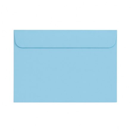 NEOPAK Verpackungsprodukt