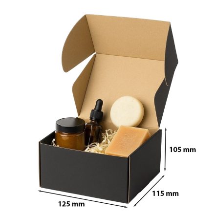NEOPAK Verpackungsprodukt