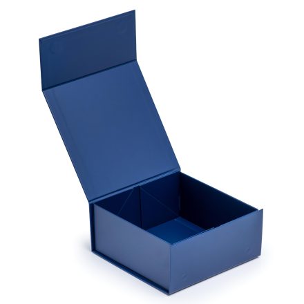 NEOPAK Verpackungsprodukt