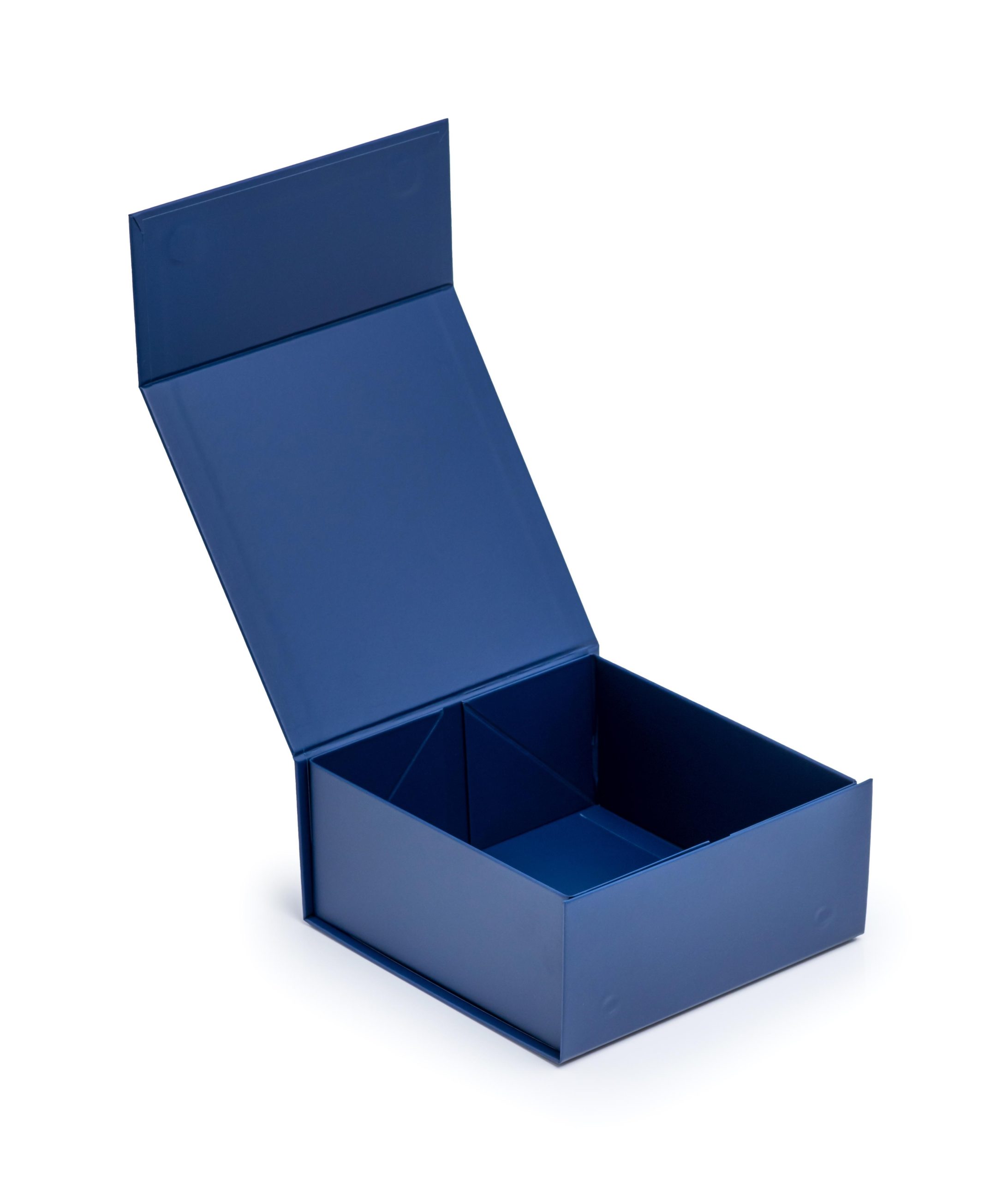 NEOPAK Verpackungsprodukt