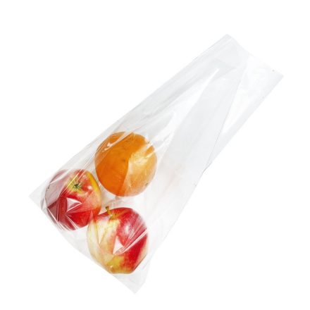 NEOPAK Verpackungsprodukt