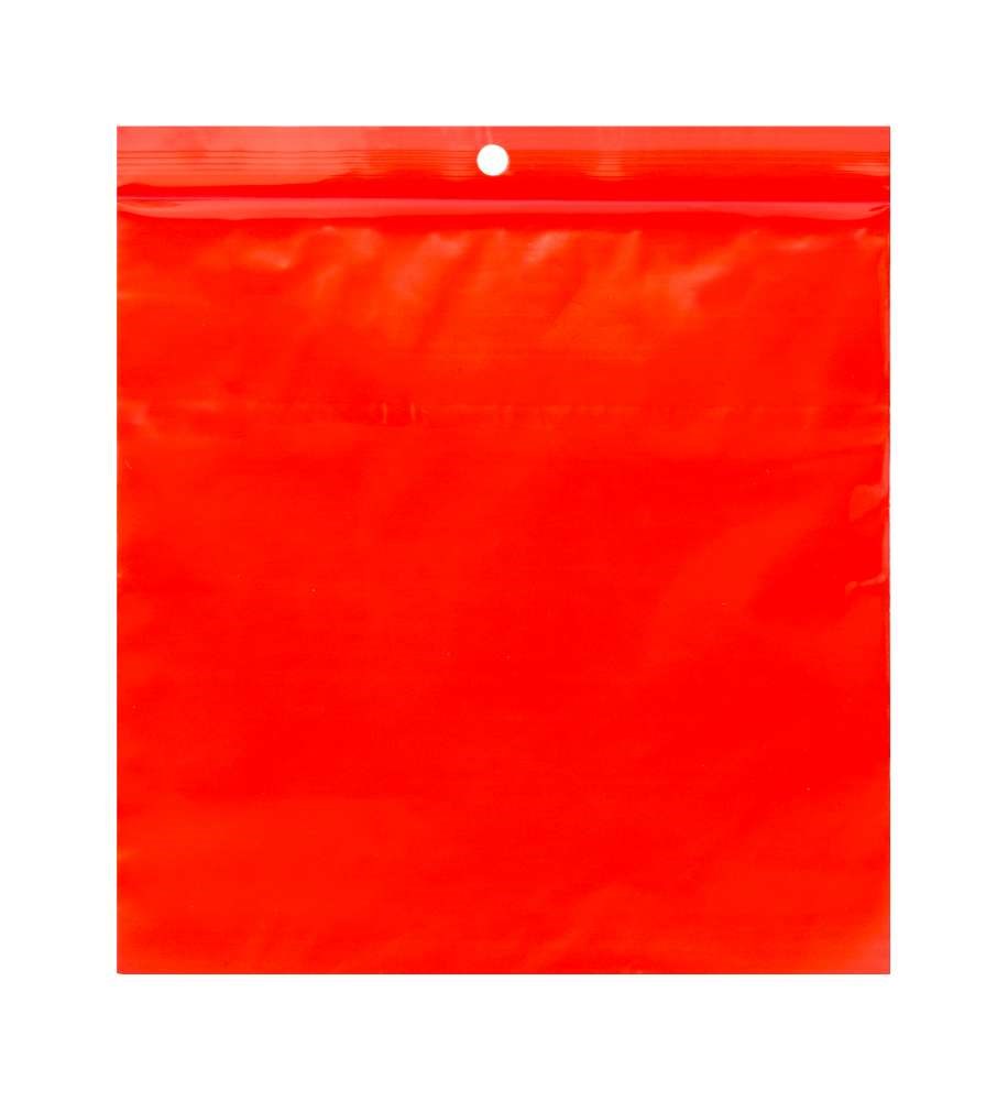 NEOPAK Verpackungsprodukt