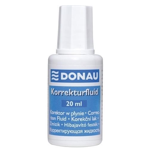NEOPAK Verpackungsprodukt