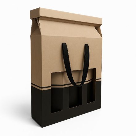 NEOPAK Verpackungsprodukt