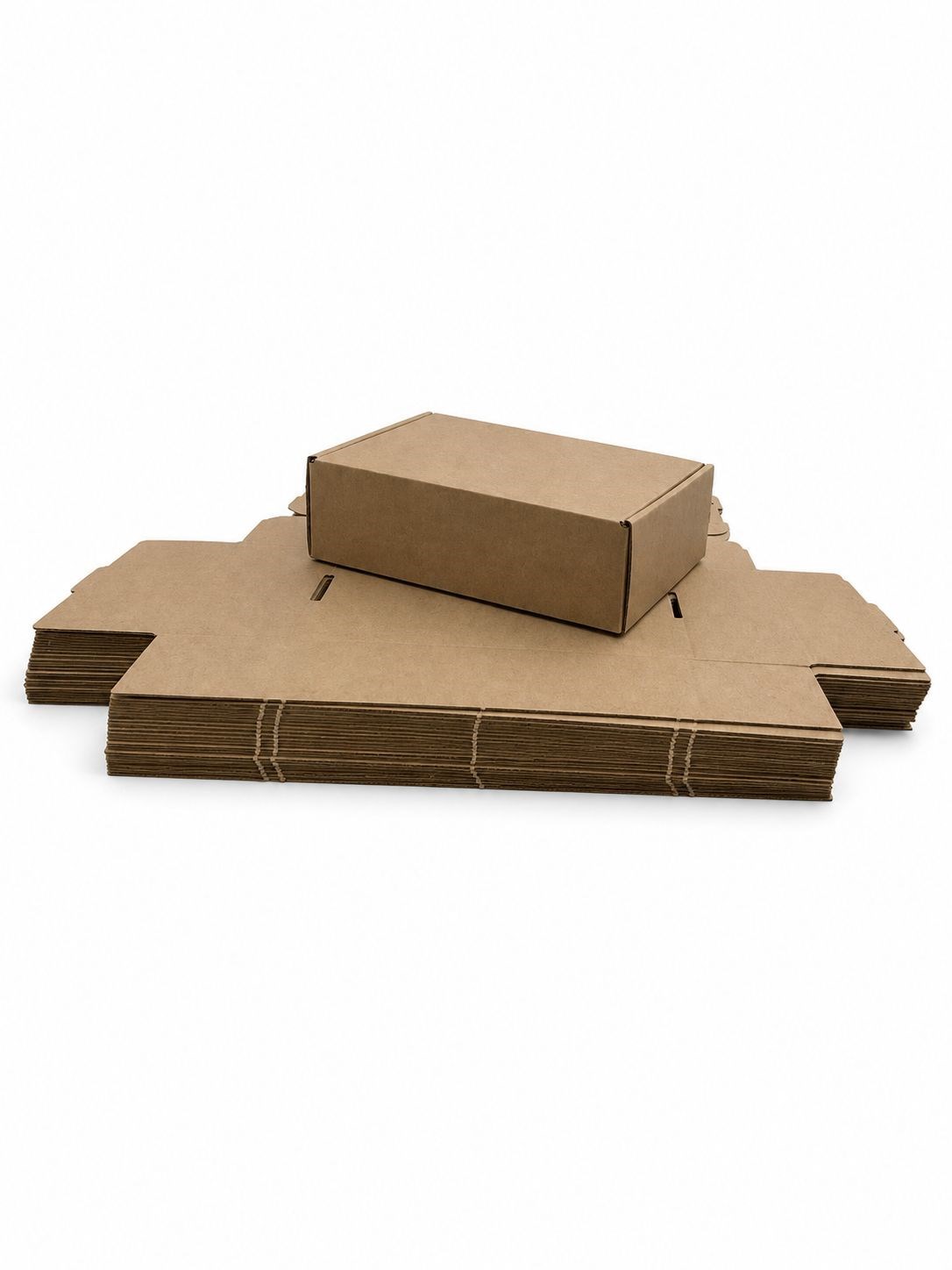 NEOPAK Verpackungsprodukt