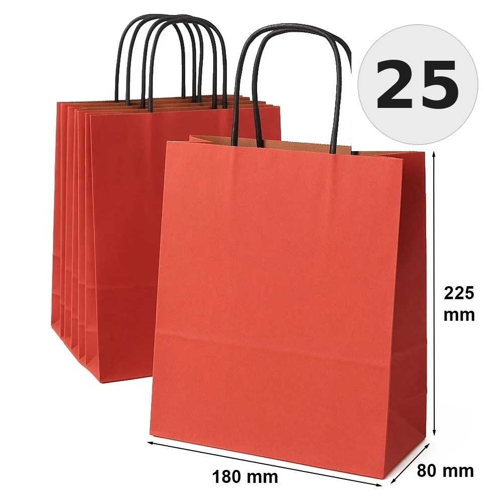 NEOPAK Verpackungsprodukt