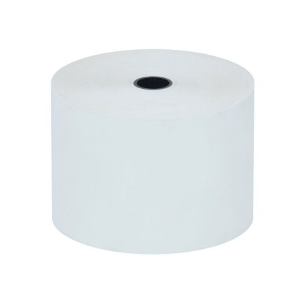 NEOPAK Verpackungsprodukt