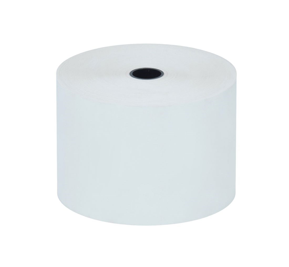 NEOPAK Verpackungsprodukt
