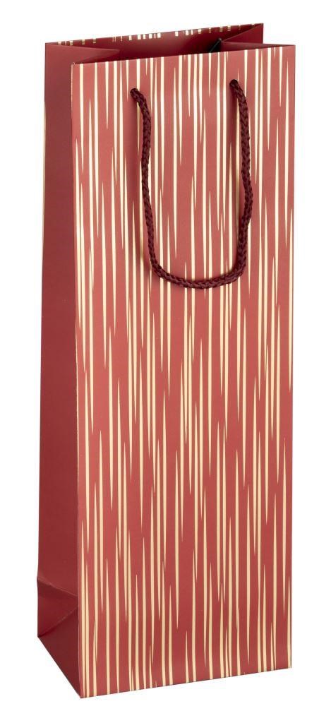 NEOPAK Verpackungsprodukt