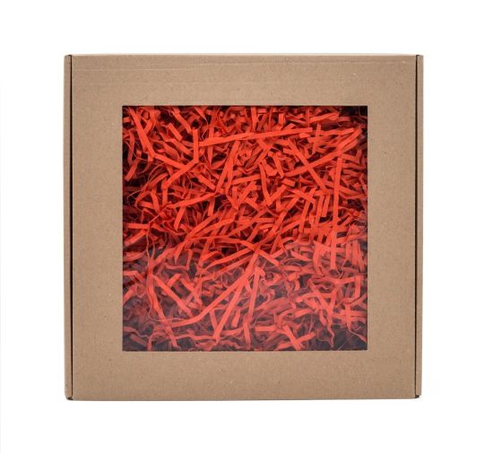 NEOPAK Verpackungsprodukt