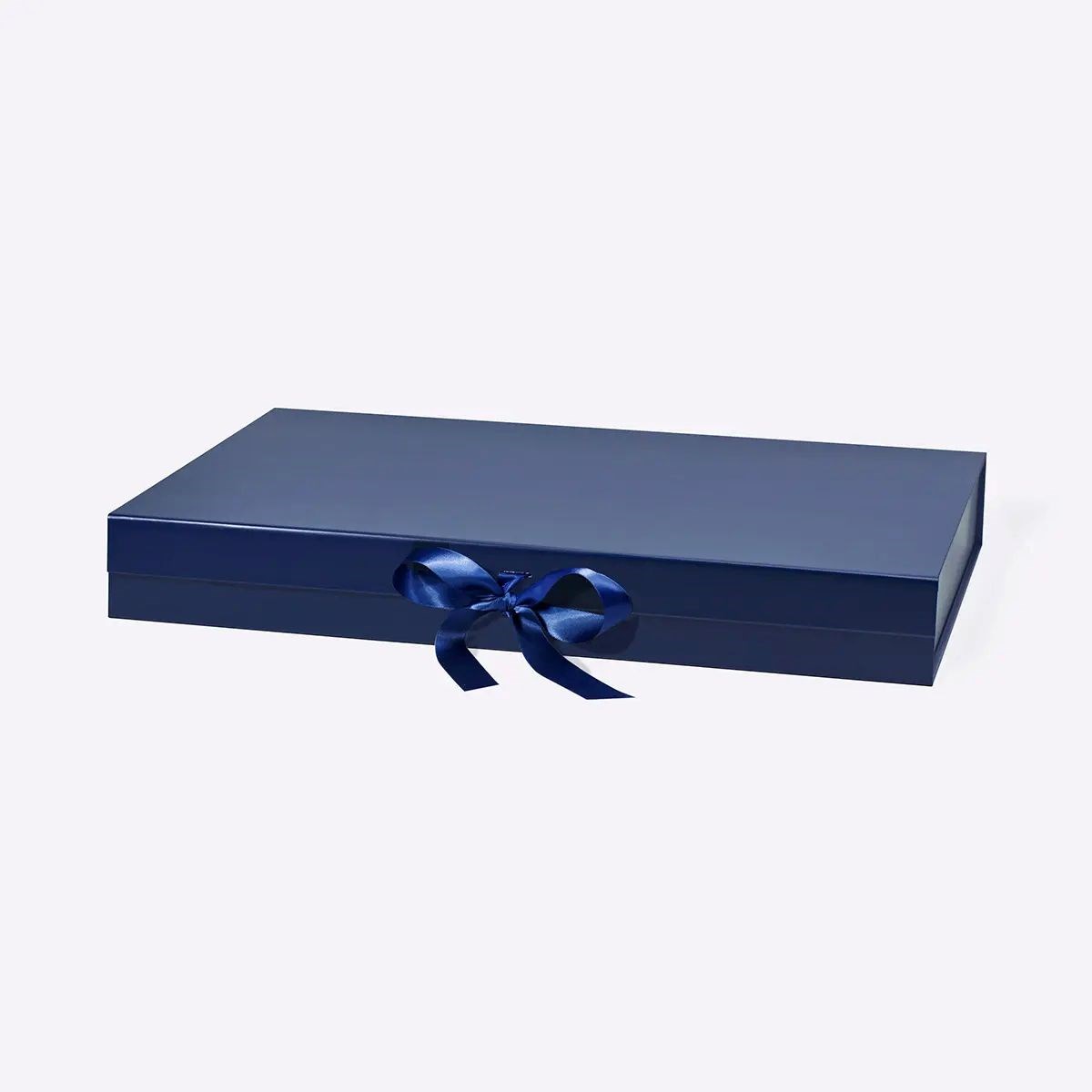 NEOPAK Verpackungsprodukt