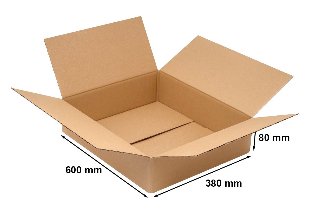 NEOPAK Verpackungsprodukt