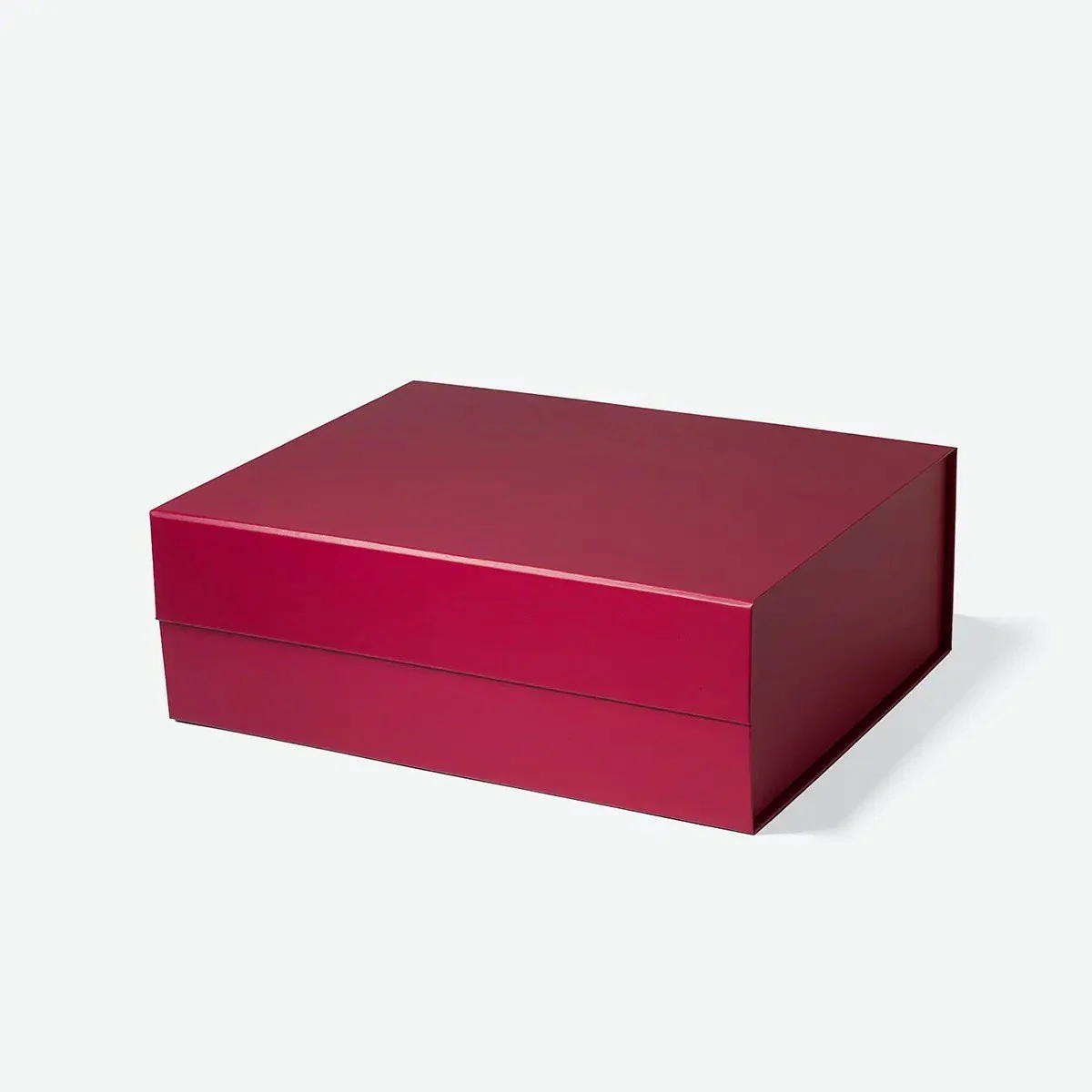 NEOPAK Verpackungsprodukt