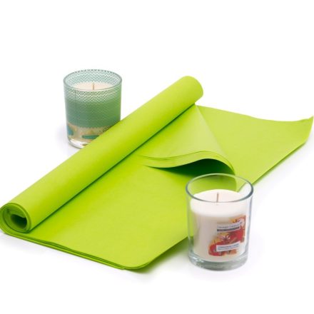 NEOPAK Verpackungsprodukt