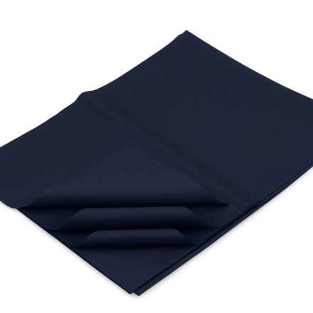 NEOPAK Verpackungsprodukt