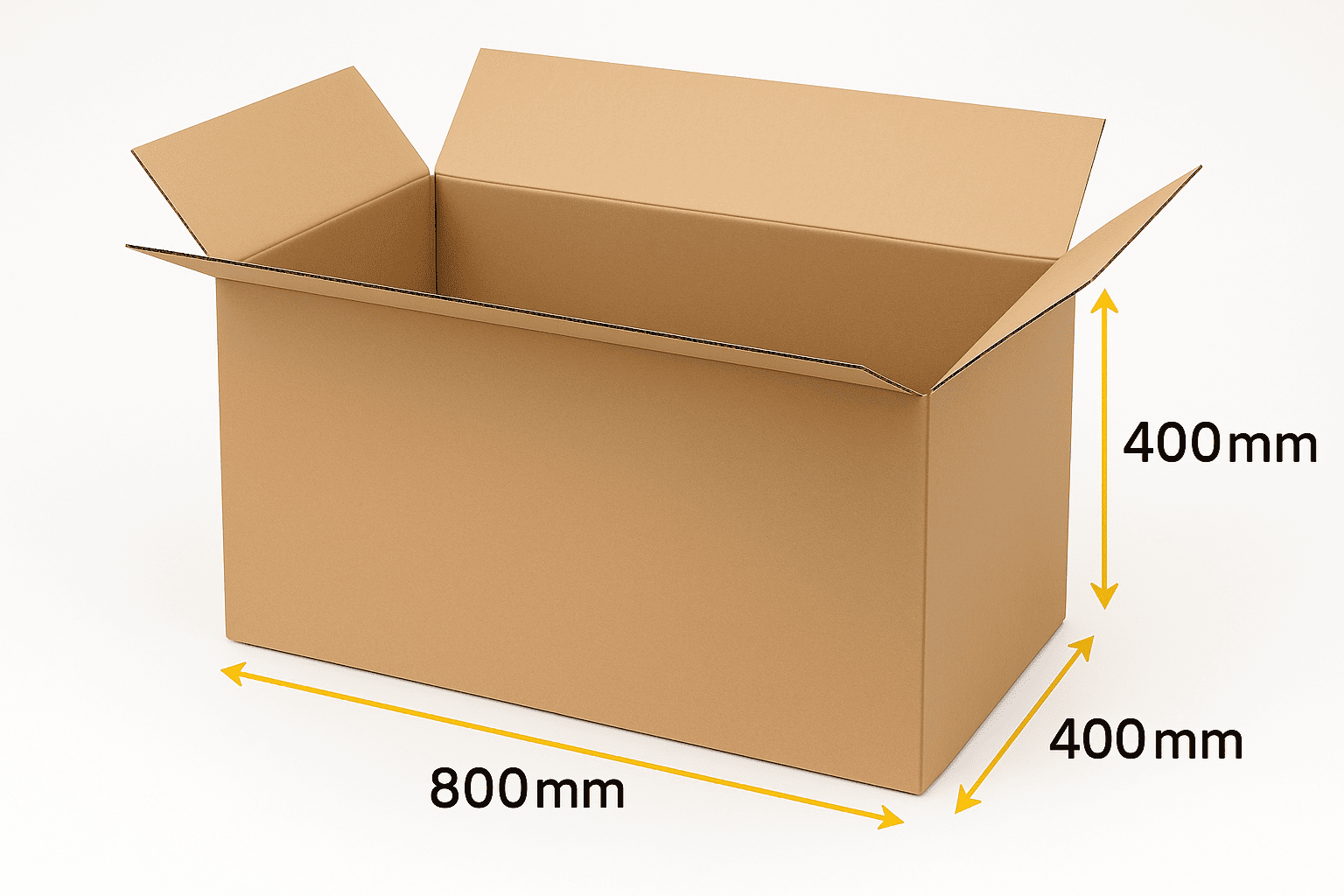 NEOPAK Verpackungsprodukt