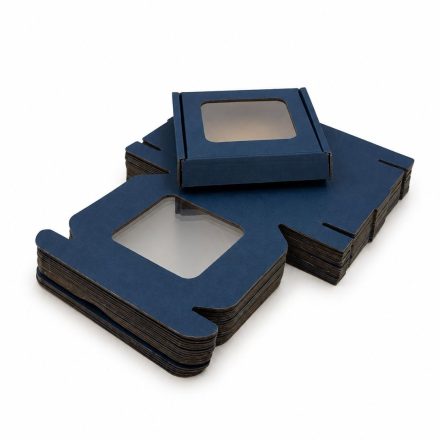 NEOPAK Verpackungsprodukt