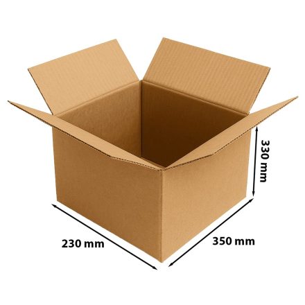 NEOPAK Verpackungsprodukt