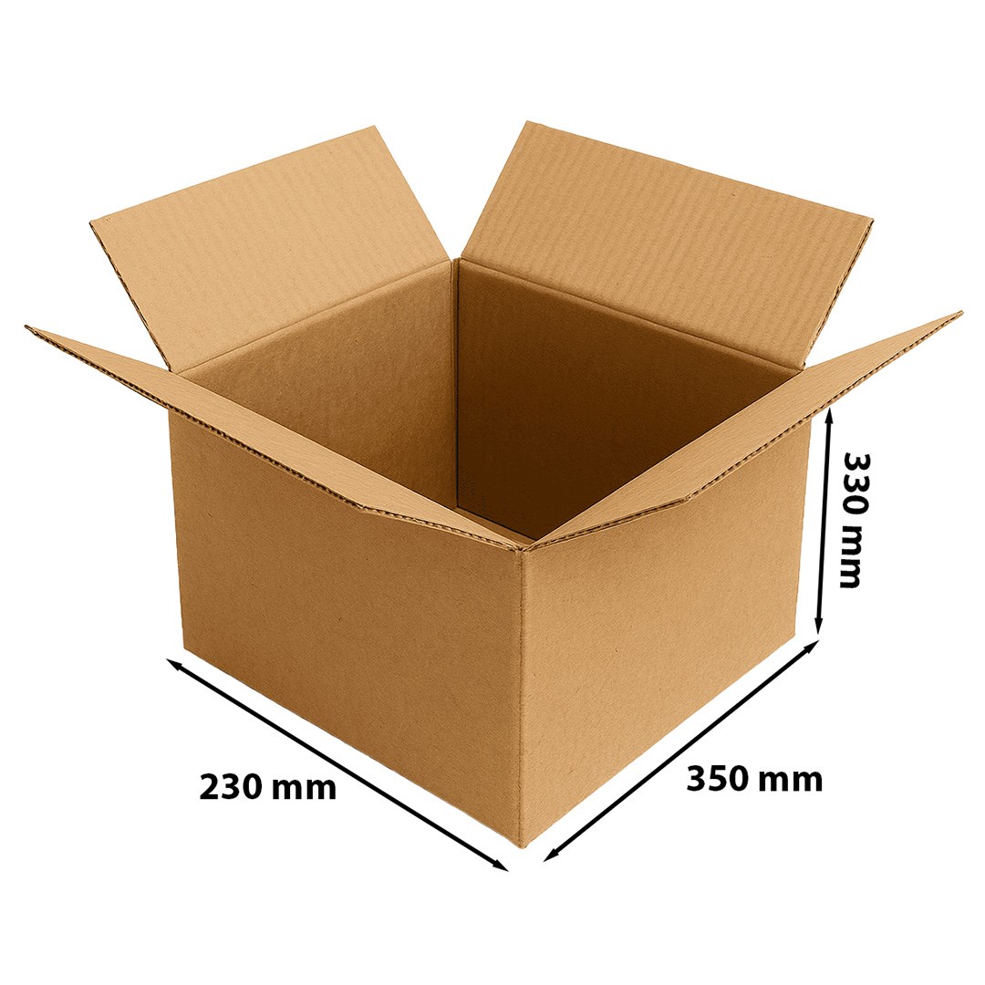 NEOPAK Verpackungsprodukt