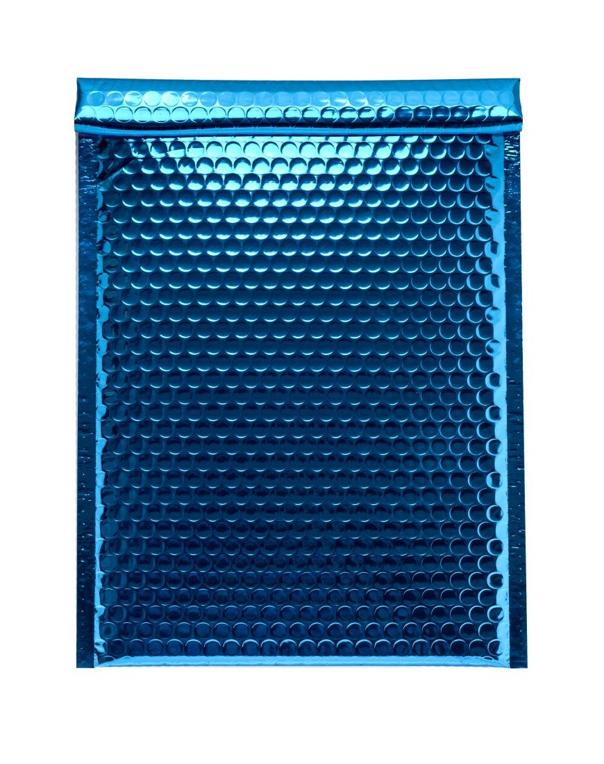 NEOPAK Verpackungsprodukt