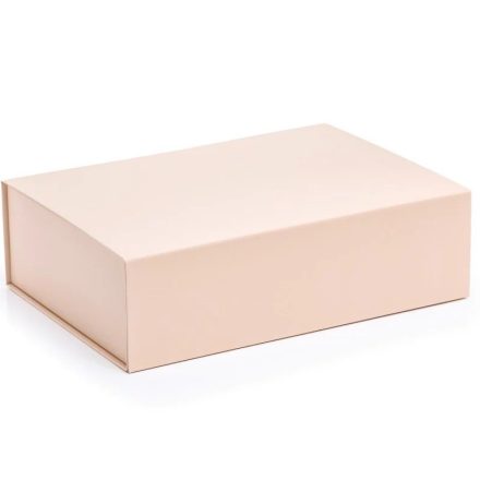NEOPAK Verpackungsprodukt
