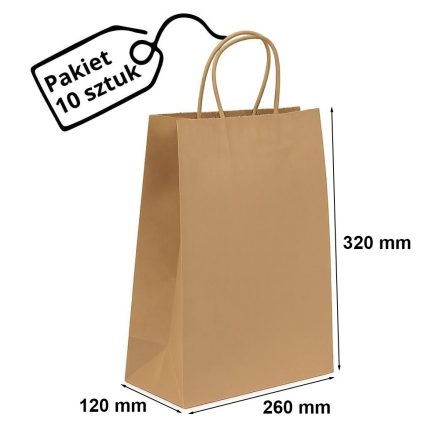 NEOPAK Verpackungsprodukt
