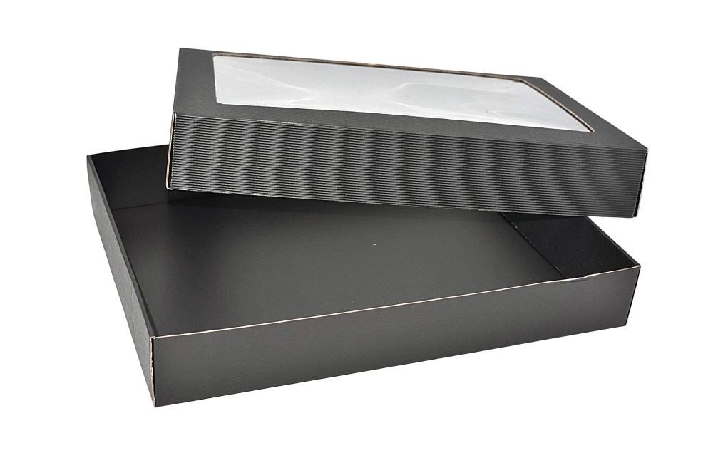 NEOPAK Verpackungsprodukt