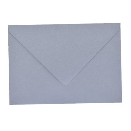 NEOPAK Verpackungsprodukt