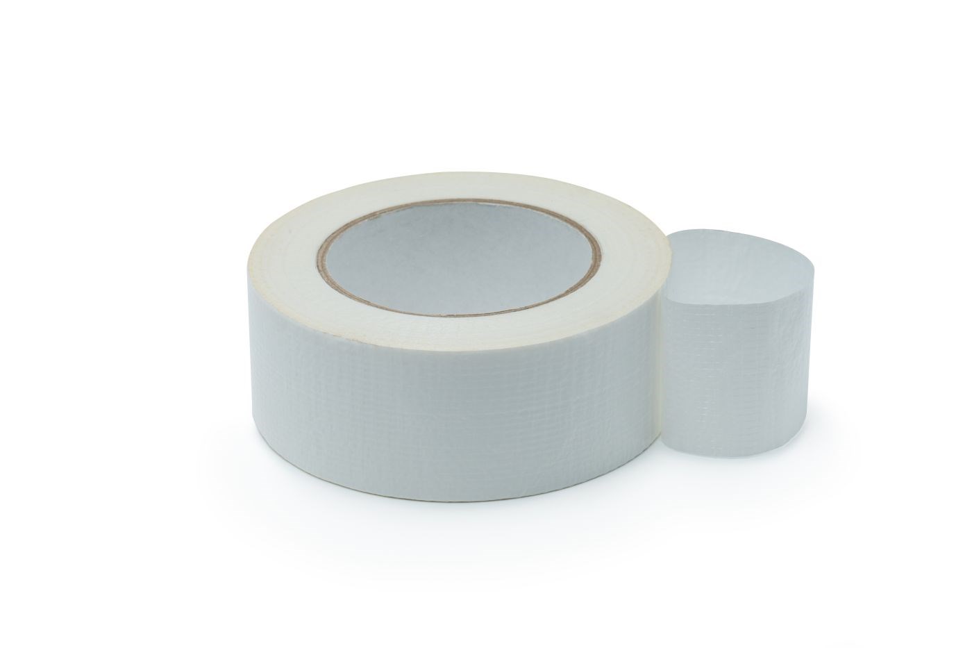 NEOPAK Verpackungsprodukt