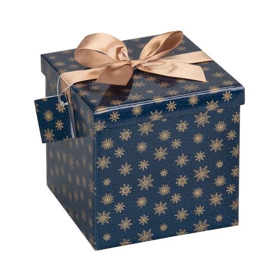NEOPAK Verpackungsprodukt