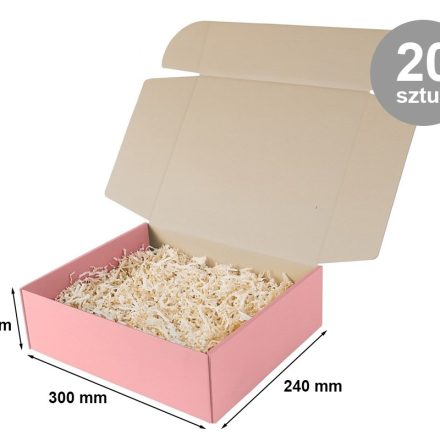 NEOPAK Verpackungsprodukt