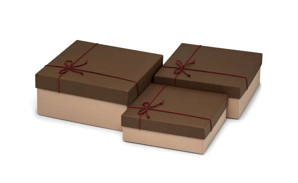 NEOPAK Verpackungsprodukt