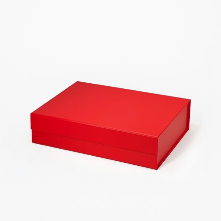 NEOPAK Verpackungsprodukt